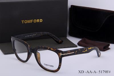 TOM FORD Sunglasses-141